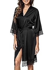 robe chambre femme courtelle d'occasion  Livré partout en France