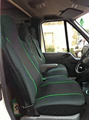 Carseatcover heavy duty for sale  Delivered anywhere in Ireland