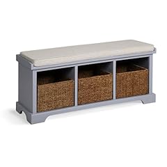 Maine furniture co. for sale  Delivered anywhere in UK