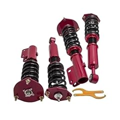 Atatkrt coilover suspension for sale  Delivered anywhere in UK