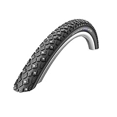 Schwalbe marathon winter for sale  Delivered anywhere in USA 