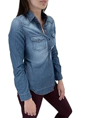 Diesel pratt camicia gebraucht kaufen  Wird an jeden Ort in Deutschland