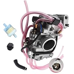 Wflnhb carburetor fuel for sale  Delivered anywhere in USA 