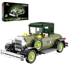 Jmbricklayer vintage cars for sale  Delivered anywhere in USA 