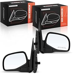 Premium pair driver for sale  Delivered anywhere in USA 