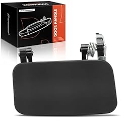 Premium left driver for sale  Delivered anywhere in USA 