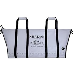 Kraken supply fish for sale  Delivered anywhere in USA 