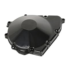 Motorcycle left engine for sale  Delivered anywhere in USA 
