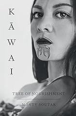 Kāwai tree nourishment for sale  Delivered anywhere in USA 