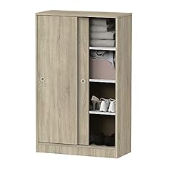 Muebles pitarch armoire d'occasion  Livré partout en France