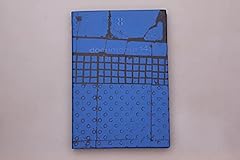 Documenta daybook gebraucht kaufen  Wird an jeden Ort in Deutschland