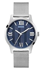 Guess analogique gw0214g1 d'occasion  Livré partout en Belgiqu