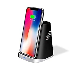 Thunderb wireless charger for sale  Delivered anywhere in USA 