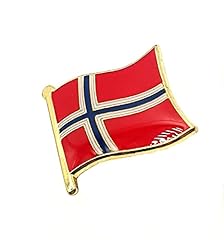 Norway norwegian scandinavia for sale  Delivered anywhere in Ireland