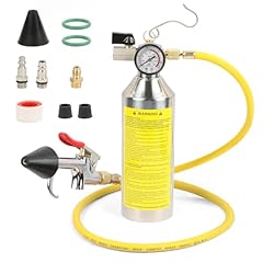 Yuanri flush kit for sale  Delivered anywhere in USA 