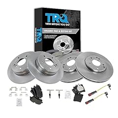 Trq front rear for sale  Delivered anywhere in USA 
