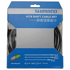 Shimano mtb ptislick gebraucht kaufen  Wird an jeden Ort in Deutschland