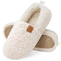 Everfoams women fuzzy for sale  Delivered anywhere in UK