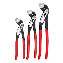 Knipex us1 tools for sale  Delivered anywhere in USA 