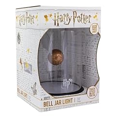Harry potter levitating for sale  Delivered anywhere in USA 