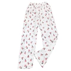 Adventskalender beauty pyjama gebraucht kaufen  Wird an jeden Ort in Deutschland