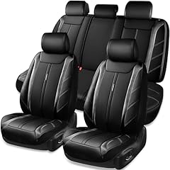 Car pass seats for sale  Delivered anywhere in USA 