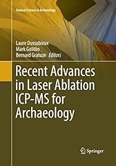 Recent advances laser for sale  Delivered anywhere in USA 