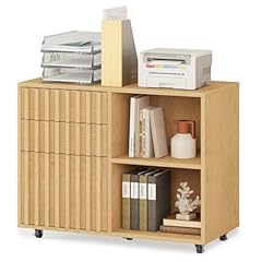 Halitaa drawer file for sale  Delivered anywhere in USA 