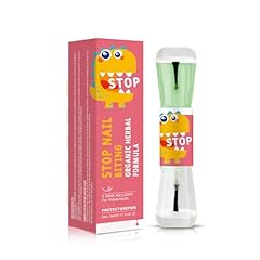 Anti nail biting for sale  Delivered anywhere in UK
