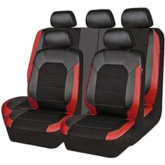 Azoob car seat for sale  Delivered anywhere in UK