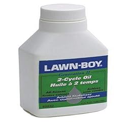 Lawn boy 89932 for sale  Delivered anywhere in USA 
