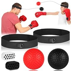 Flintronic boxen reflexball gebraucht kaufen  Wird an jeden Ort in Deutschland