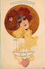 Raphael kirchner photo for sale  Delivered anywhere in UK