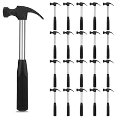 Pcs claw hammer for sale  Delivered anywhere in USA 