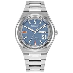 Citizen men eco for sale  Delivered anywhere in USA 