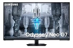 Samsung odyssey neo for sale  Delivered anywhere in USA 