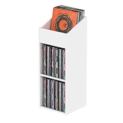 Glorious record rack usato  Spedito ovunque in Italia 