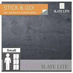 Slate lite stick for sale  Delivered anywhere in USA 