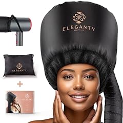 Eleganty soft bonnet for sale  Delivered anywhere in USA 