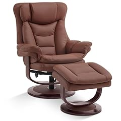 Mcombo swivel recliner for sale  Delivered anywhere in USA 
