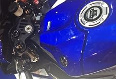 Labelbike resin sticker for sale  Delivered anywhere in UK