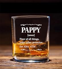 Pappy definition whiskey for sale  Delivered anywhere in USA 