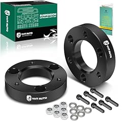 Yhtauto inch front for sale  Delivered anywhere in USA 