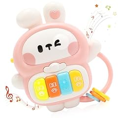 Baby musical toys for sale  Delivered anywhere in USA 