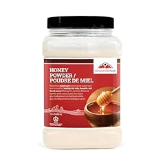 Hoosier hill farm for sale  Delivered anywhere in USA 