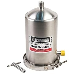 Blichmann hoprocket for sale  Delivered anywhere in USA 