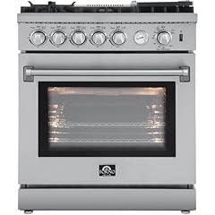 Forno lazio full for sale  Delivered anywhere in USA 