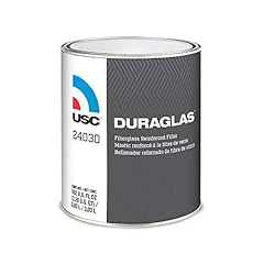 Duraglas fiberglass reinforced for sale  Delivered anywhere in USA 