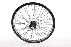 Diamond back bmx for sale  Delivered anywhere in UK
