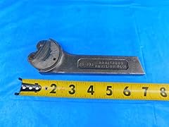 Armstrong lathe knurling for sale  Delivered anywhere in USA 